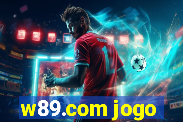 w89.com jogo